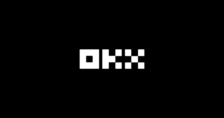 便捷出入金服务